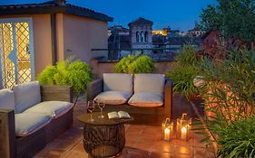 Daplace - Mirta Apartment